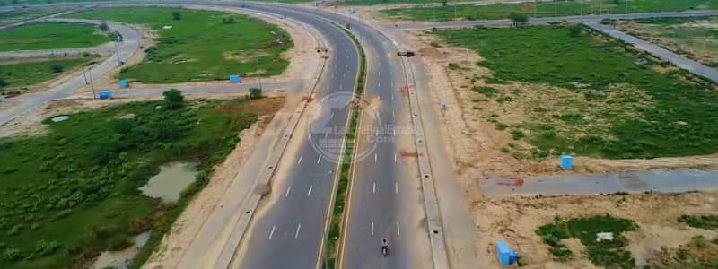 Prime Location Plot DHA9PrismCBlock
