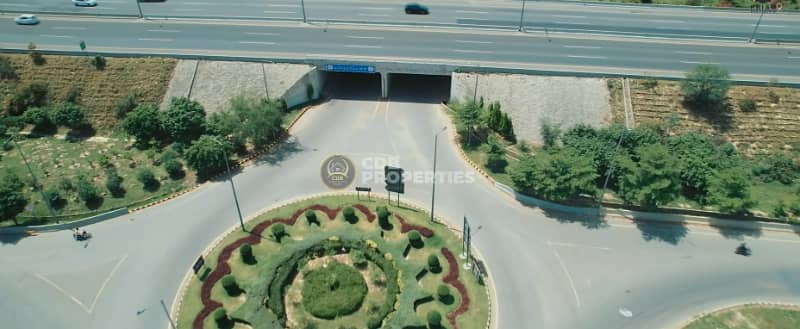 Prime Location Plot DHA9PrismCBlock 3