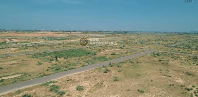 Prime Location Plot DHA9PrismCBlock 4