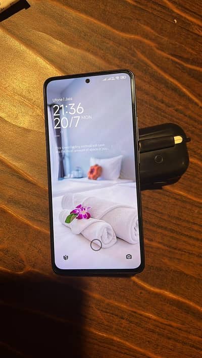 Redmi Note 13