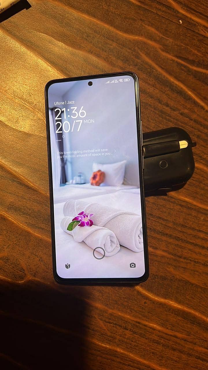 Redmi Note 13 0