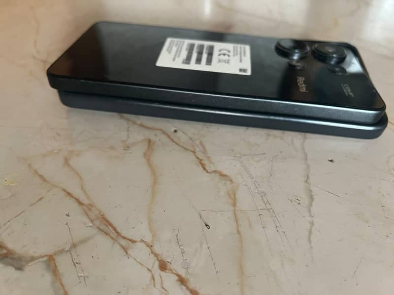 Redmi Note 13 1