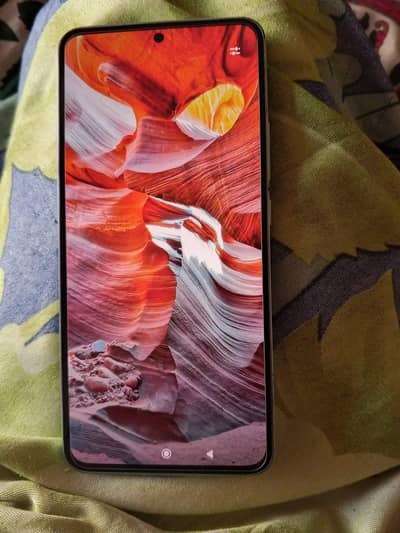 Xiaomi 13t pro