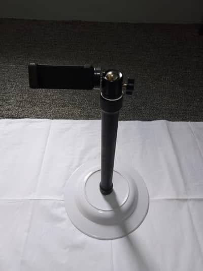Mobile Phone Holder/Stand