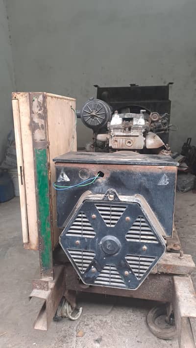 2jz jenwan ijnan jrnwan motar