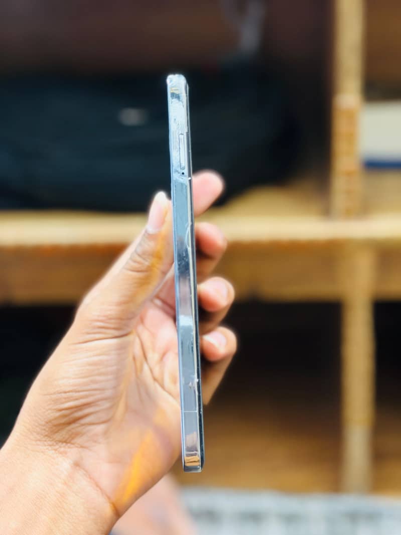 Tecno CAMON 20 2
