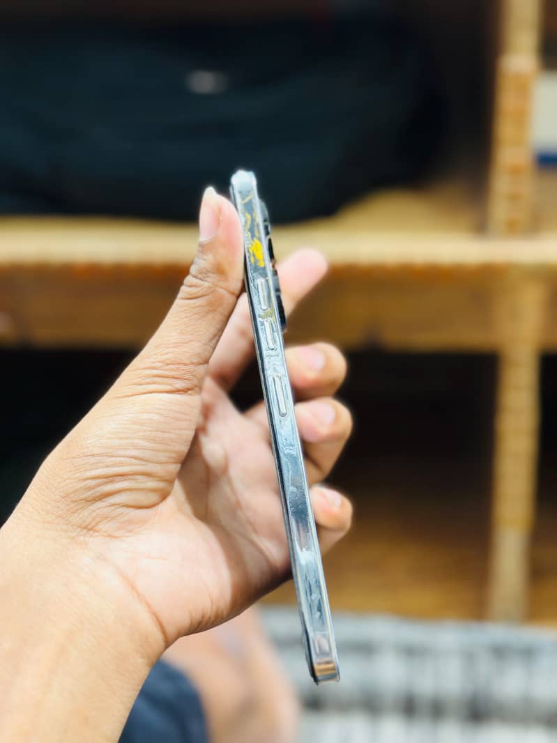 Tecno CAMON 20 5