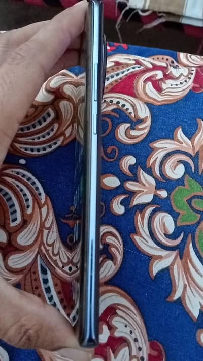 Tecno Spark 20 Pro Plus
