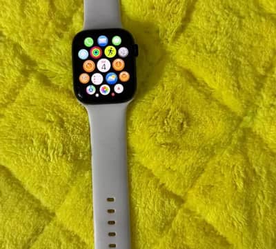 Apple Smart Watch 8