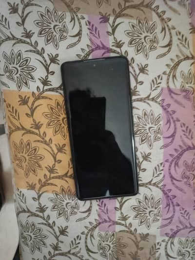 Xiaomi Redmi Note 14 Pro