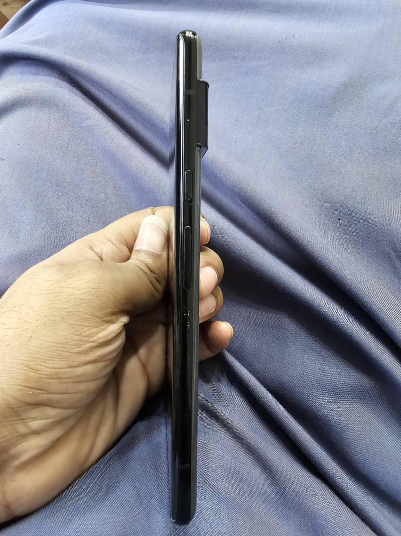 Google Pixel 6 Pro 8