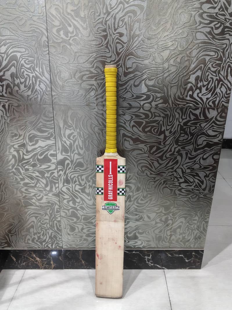 cricket kit 1