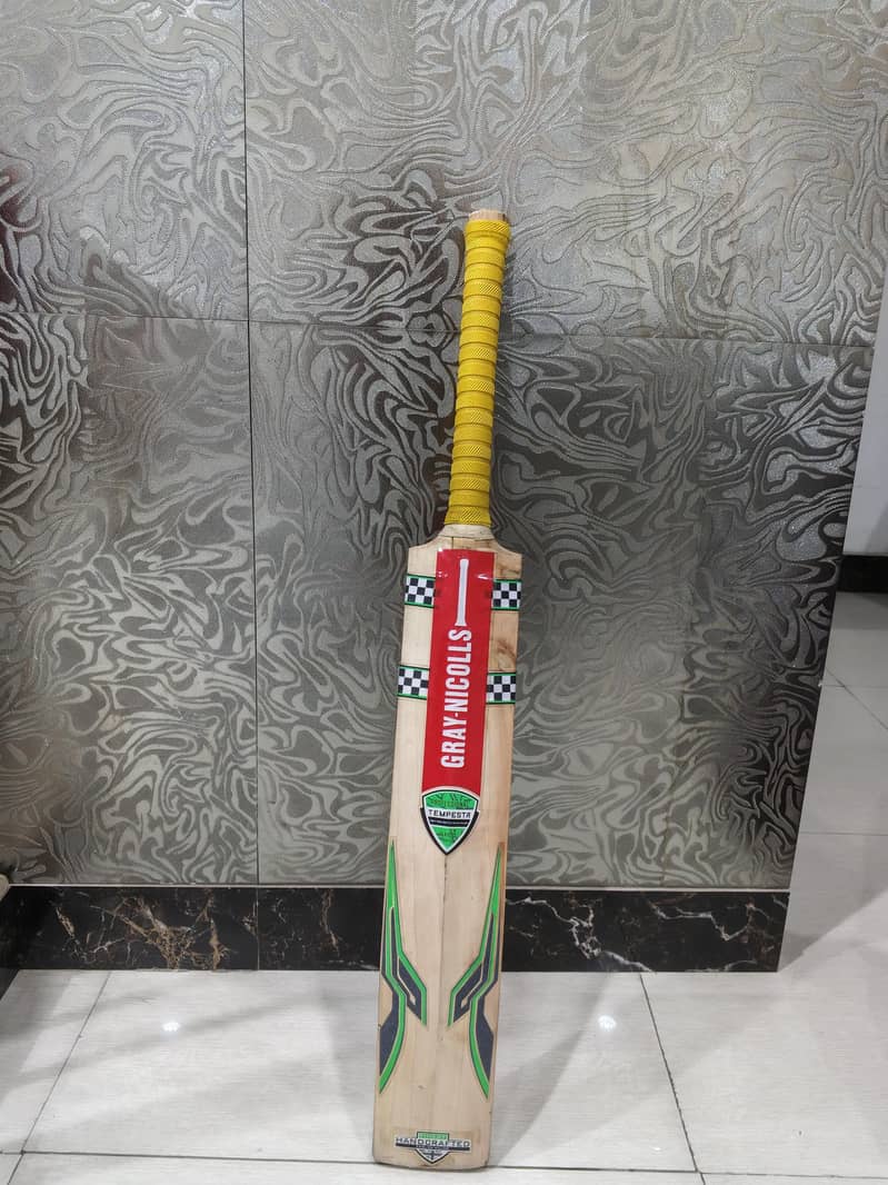 cricket kit 2