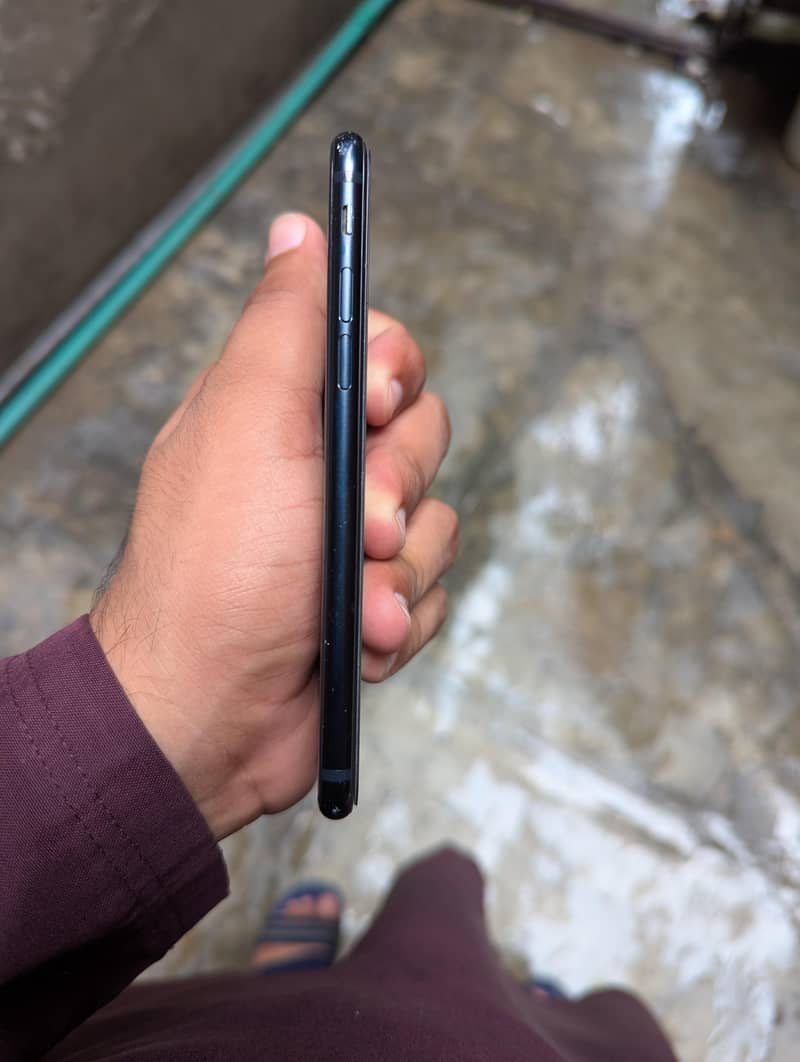 Apple iPhone SE 2