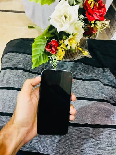 Apple iPhone 14 Pro