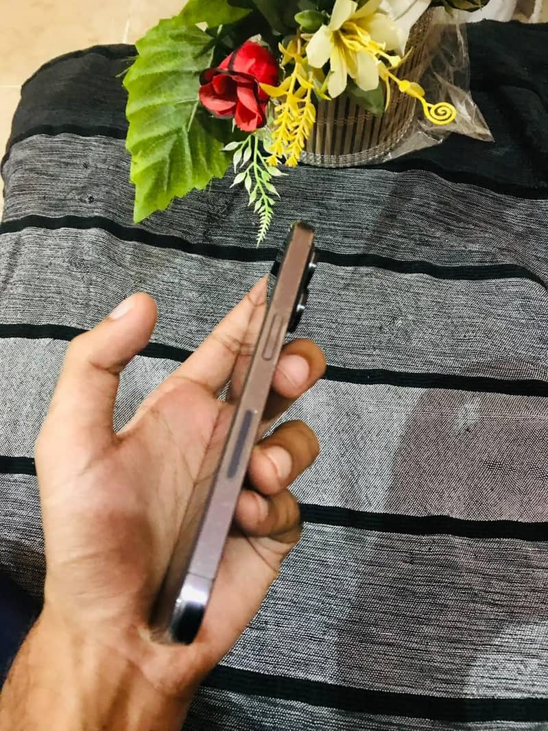Apple iPhone 14 Pro 2