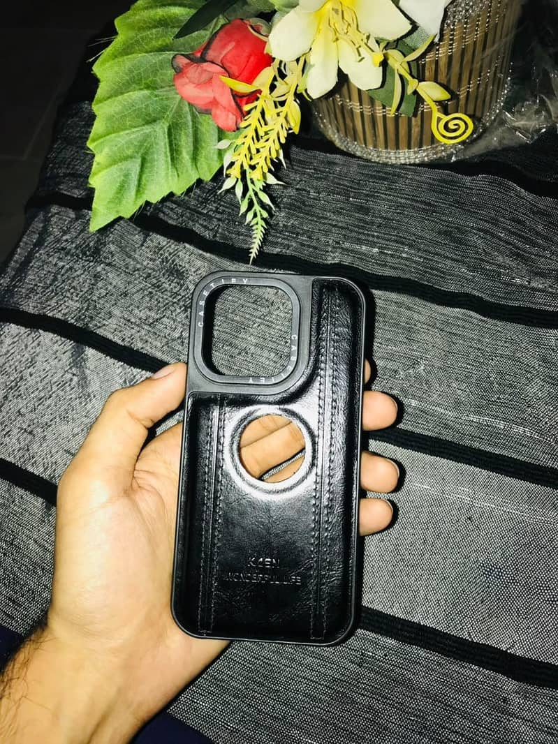 Apple iPhone 14 Pro 4
