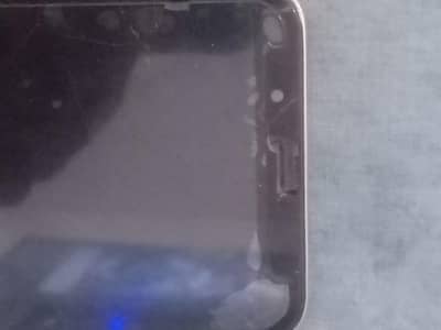 Huawei Y7 Prime