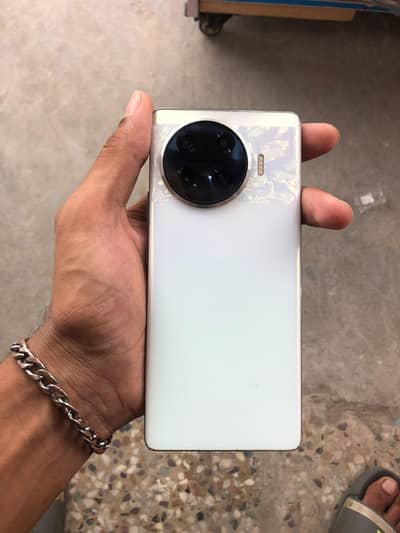 Tecno Spark 20 Pro Plus