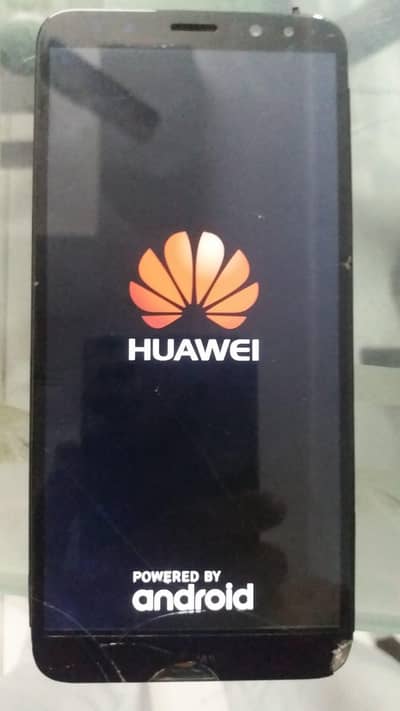 Huawei Mate 10 Lite for sale