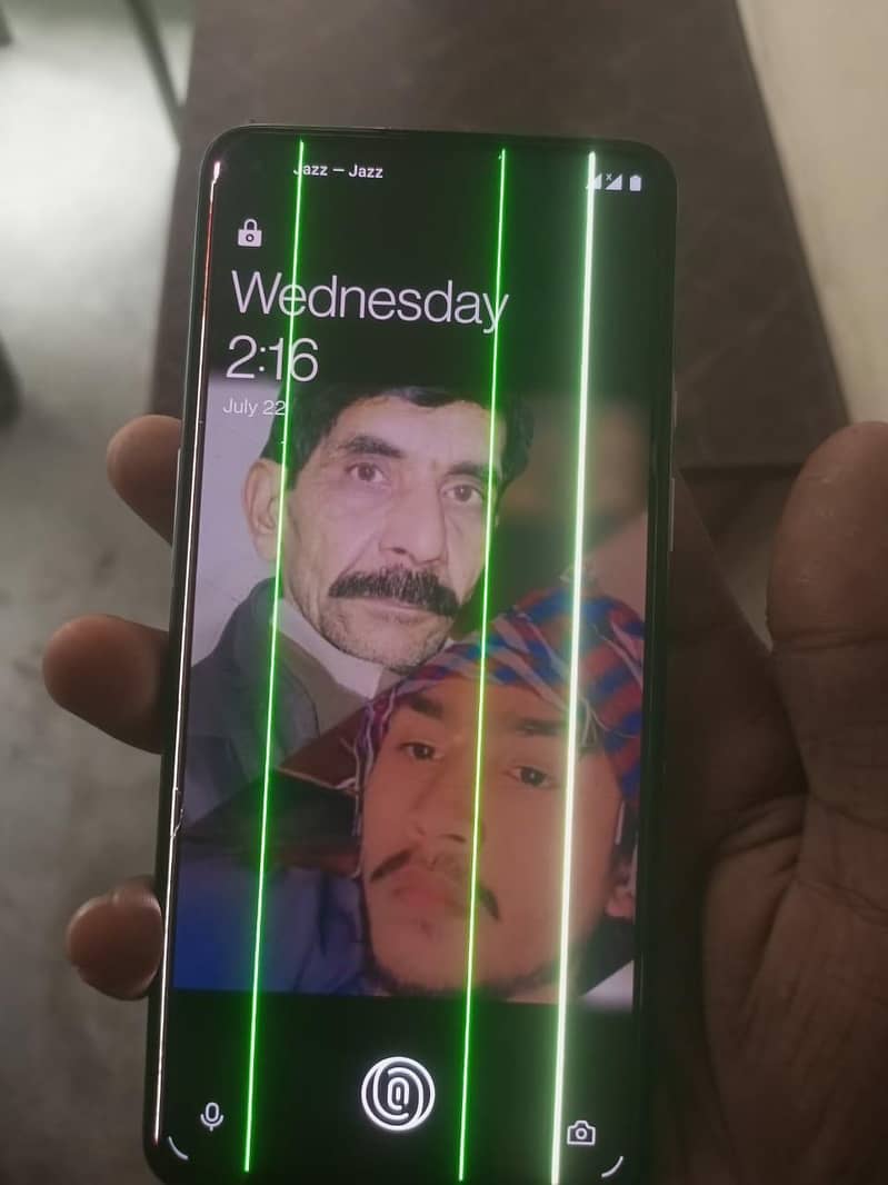 One Plus 9 0
