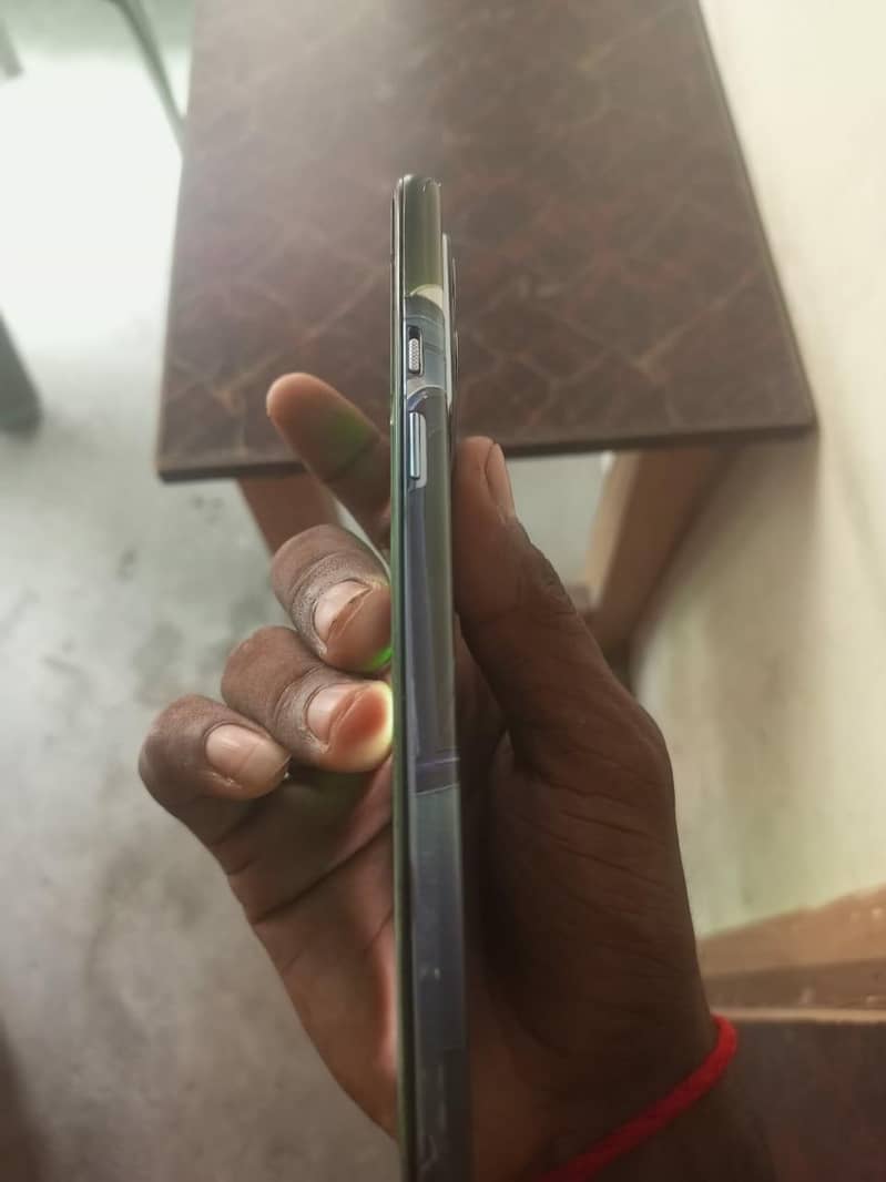 One Plus 9 3