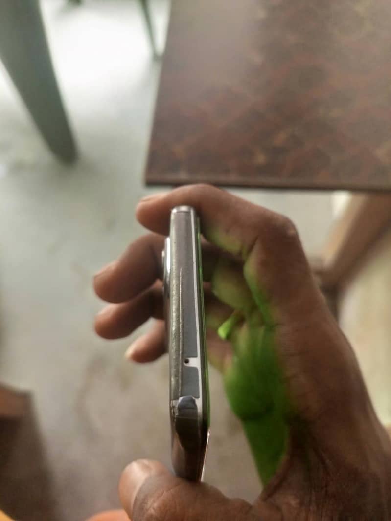One Plus 9 5