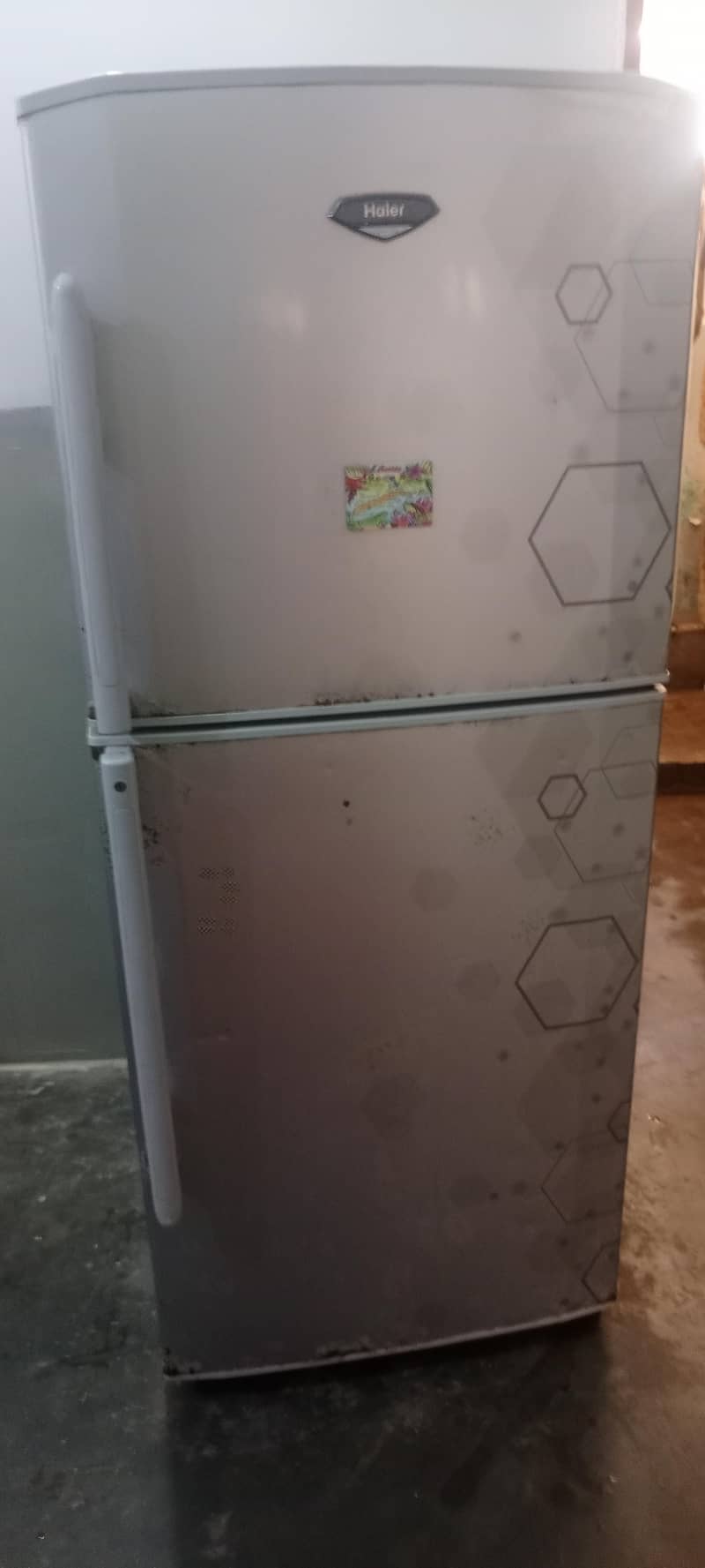 good condition 1