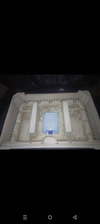 in very good condition