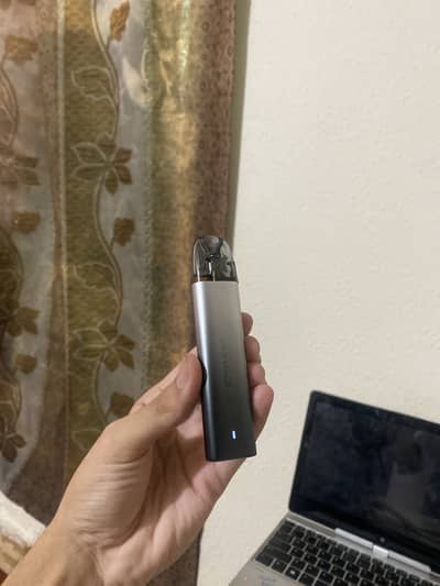 argus g2 mini new coil 18+ /18 plus
