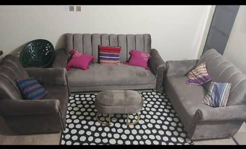 sofa 6