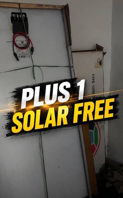 Three 180w Solar Panels for Sale | Jiasheng Solar Module 180 Watt