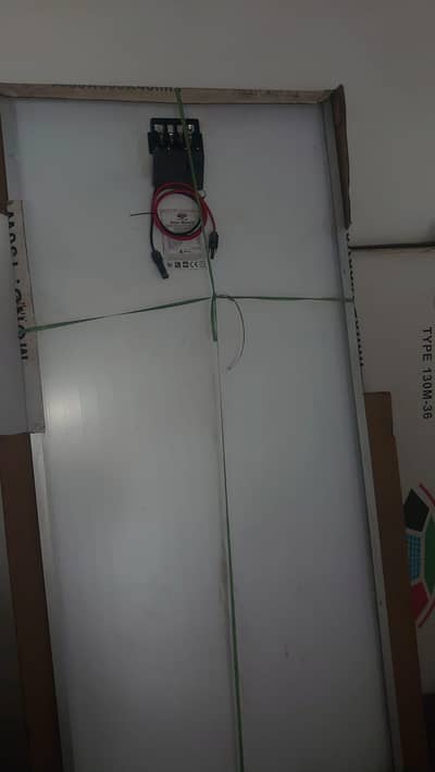 Three 180w Solar Panels for Sale | Jiasheng Solar Module 180 Watt