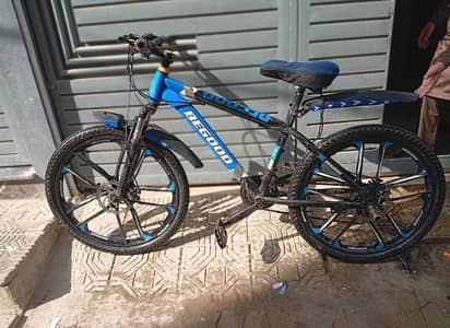 ya mana abhi ek hafta pahla li thi mugha urgent sale Karni hai