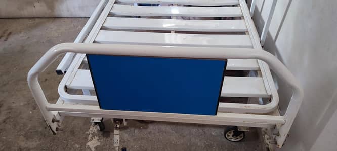 medical bed for sale