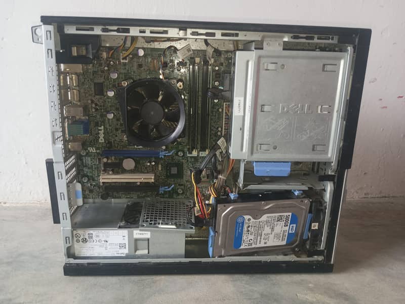 Gaming pc 2