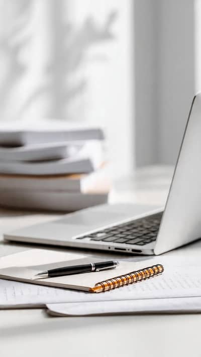 Urdu to English Translation | Content Writing | 24h Delivery