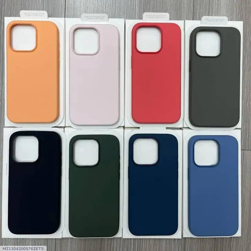 Iphone 13 pro case 0