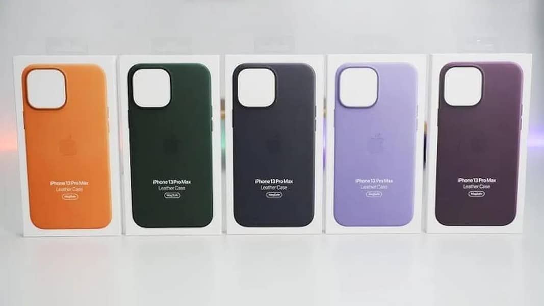 Iphone 13 pro case 1