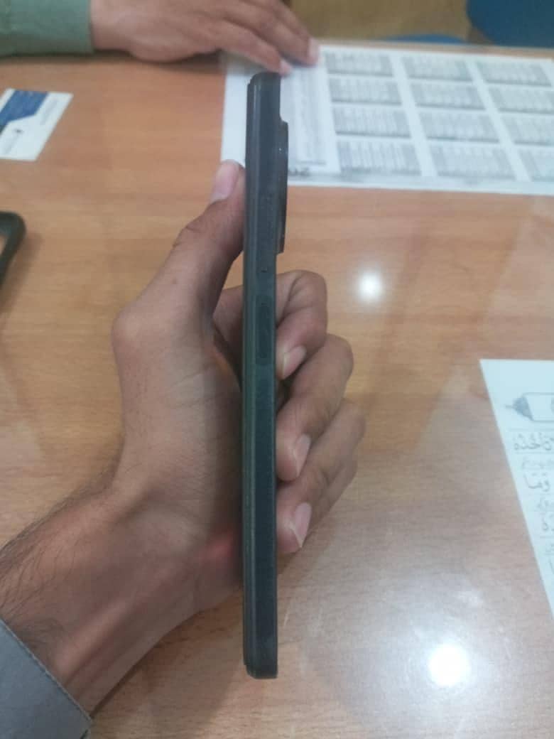 Vigotel Note 24 2