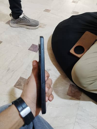Xiaomi Redmi 14C