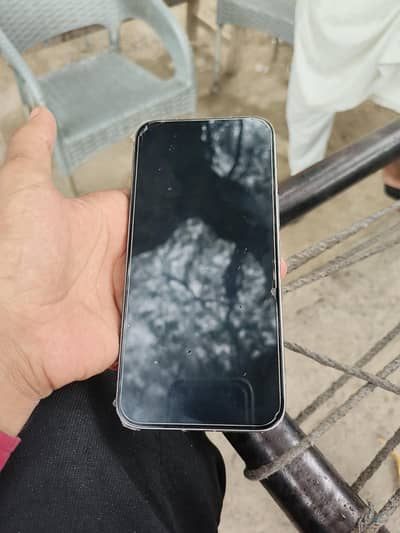 Infinix Other Model