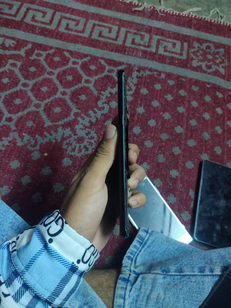 ues mobile 2