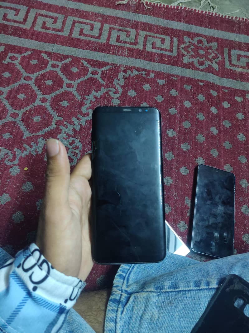 ues mobile 3