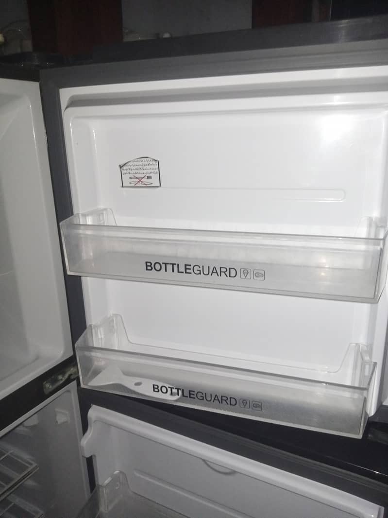 Fridge 7