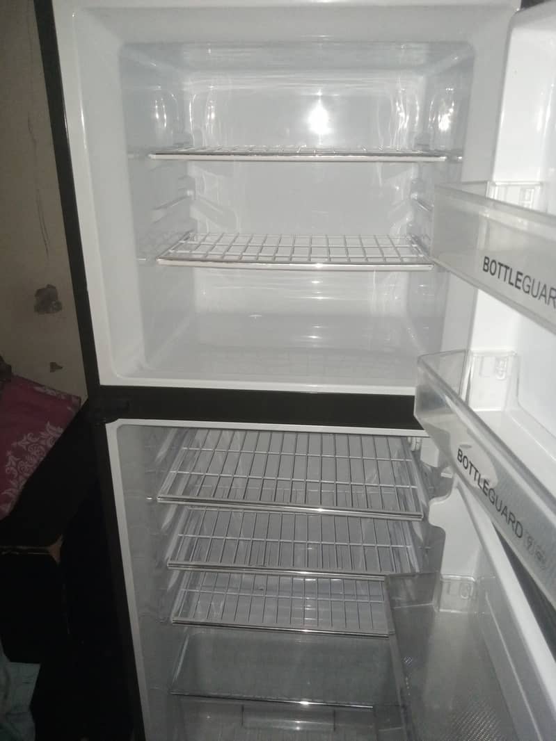 Fridge 9