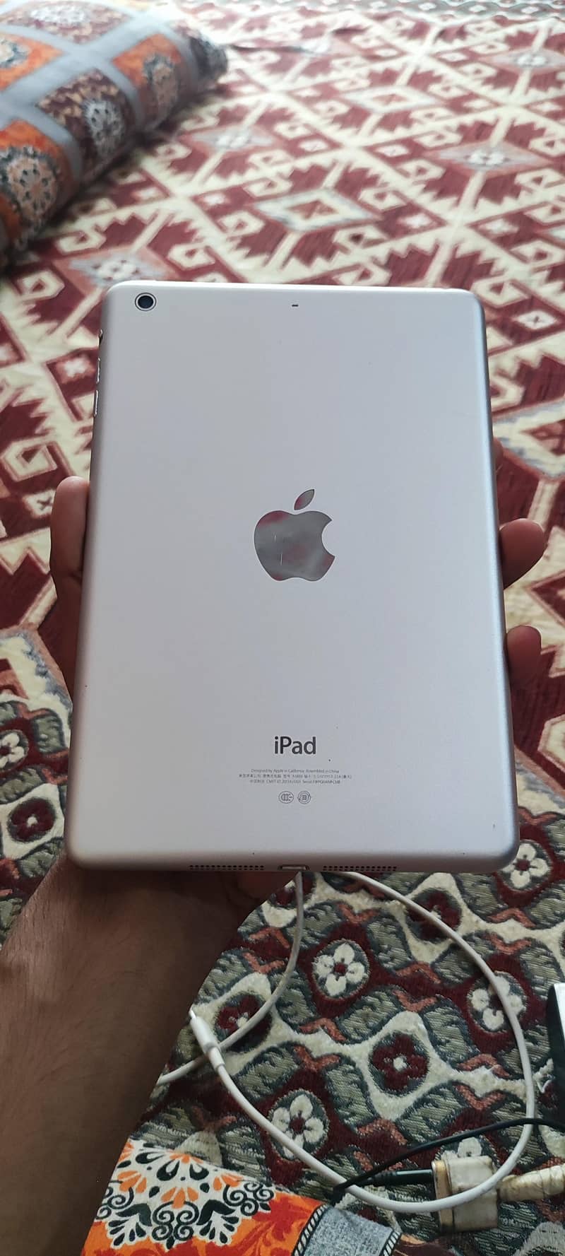 iPad mini 2 Condition 10/10 0