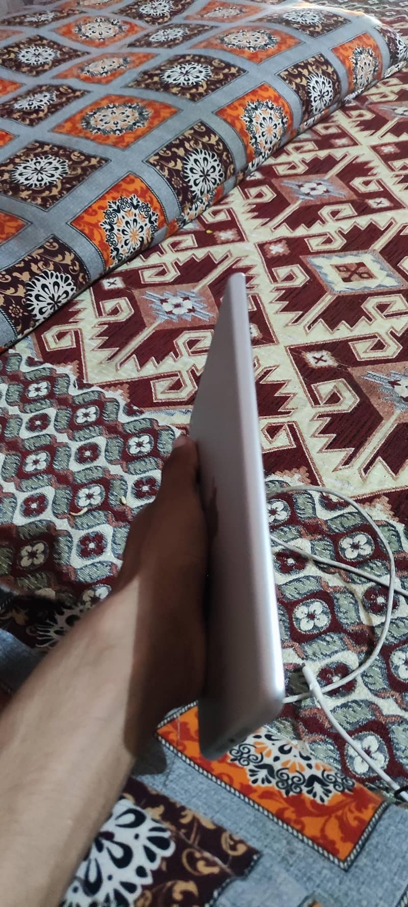 iPad mini 2 Condition 10/10 2