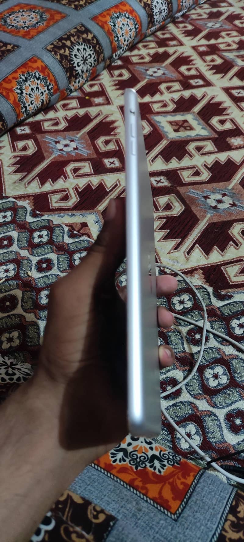 iPad mini 2 Condition 10/10 3