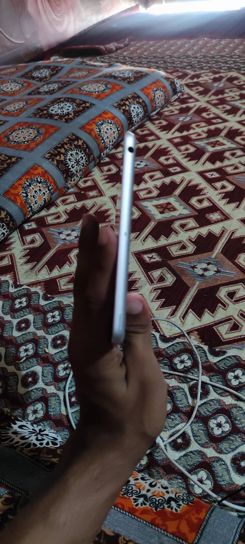 iPad mini 2 Condition 10/10 4